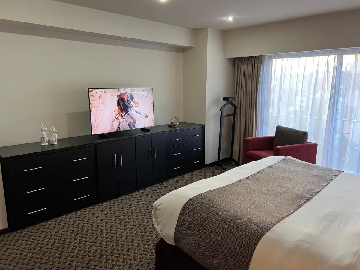 St Isidro Suites Corporate Housing Spa & Wellness Center Mexico City Ngoại thất bức ảnh