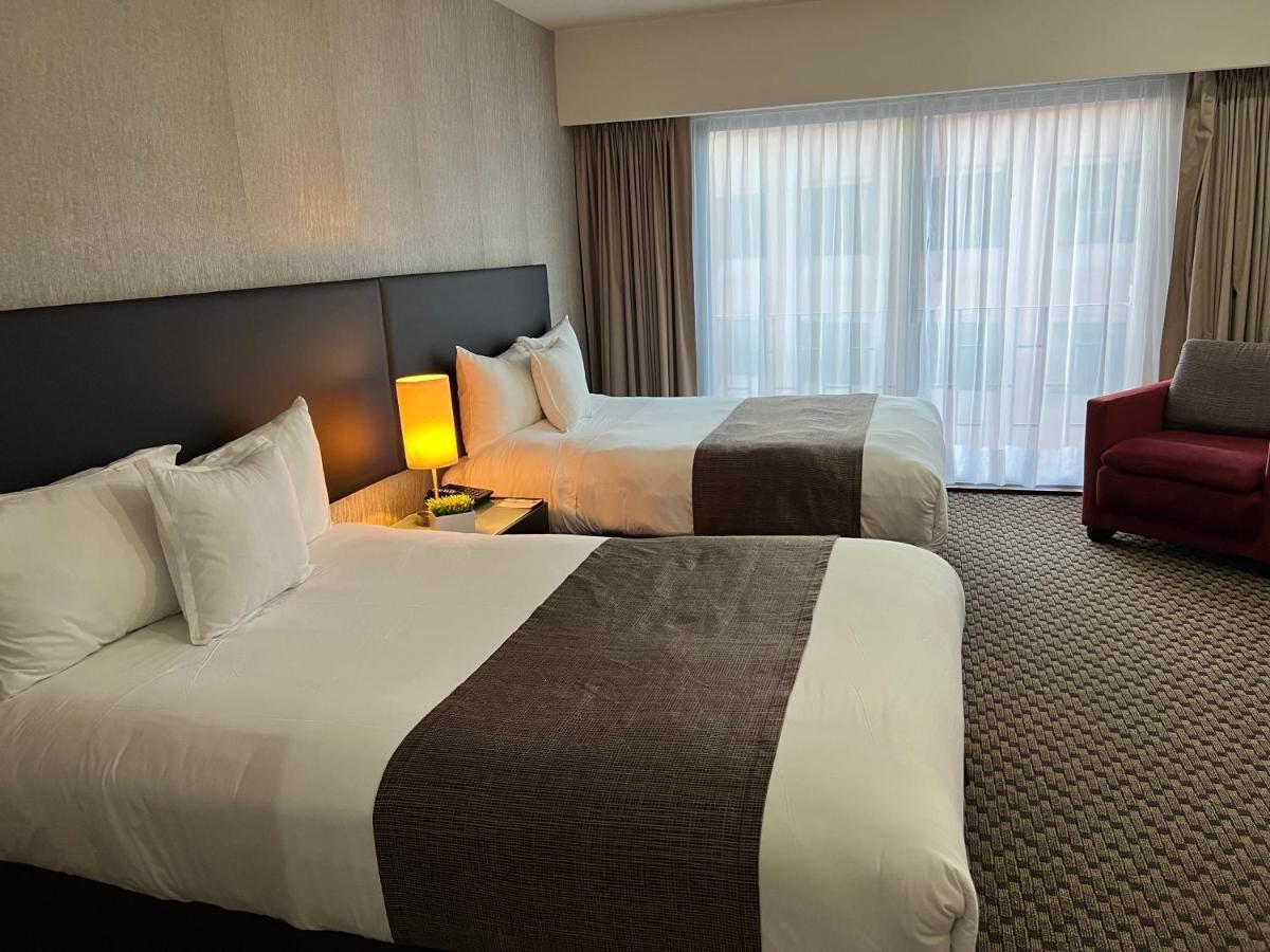 St Isidro Suites Corporate Housing Spa & Wellness Center Mexico City Ngoại thất bức ảnh