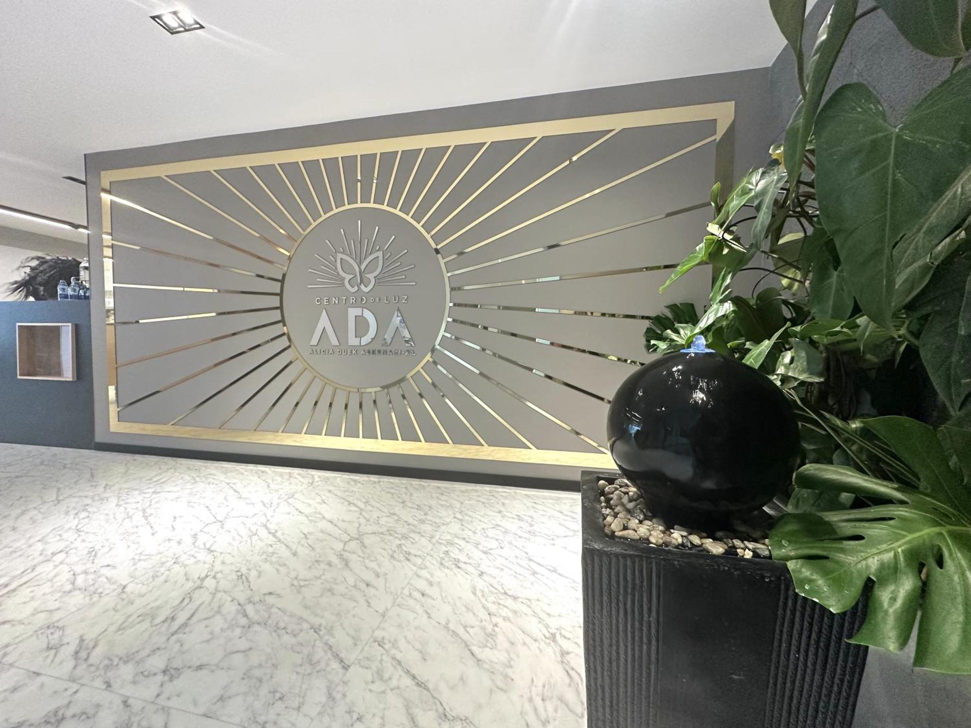 St Isidro Suites Corporate Housing Spa & Wellness Center Mexico City Ngoại thất bức ảnh