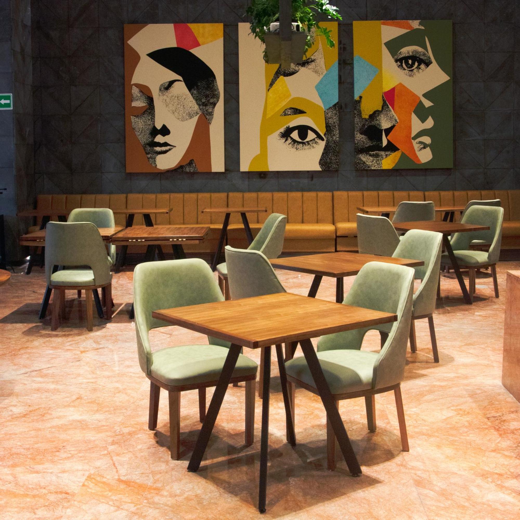 St Isidro Suites Corporate Housing Spa & Wellness Center Mexico City Ngoại thất bức ảnh