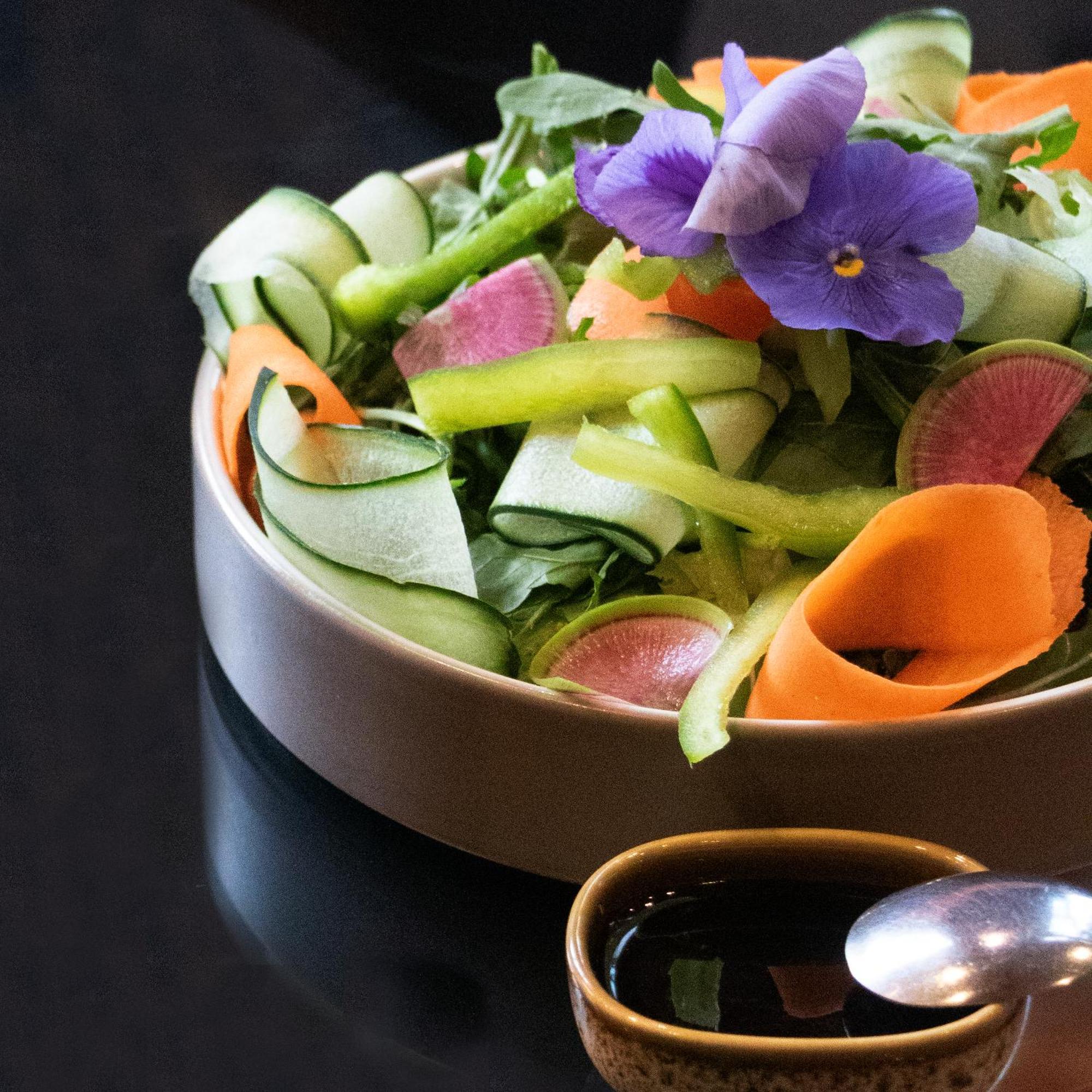 St Isidro Suites Corporate Housing Spa & Wellness Center Mexico City Ngoại thất bức ảnh