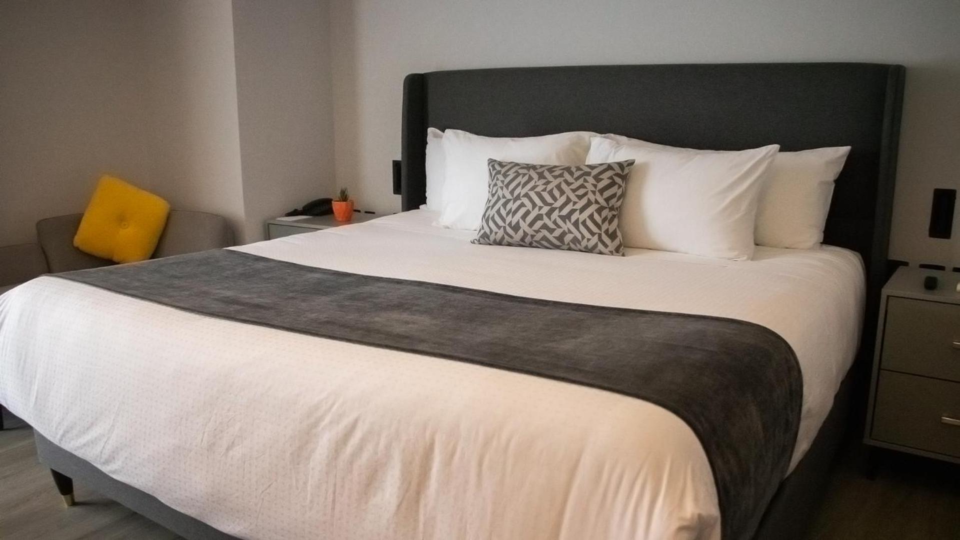 St Isidro Suites Corporate Housing Spa & Wellness Center Mexico City Ngoại thất bức ảnh