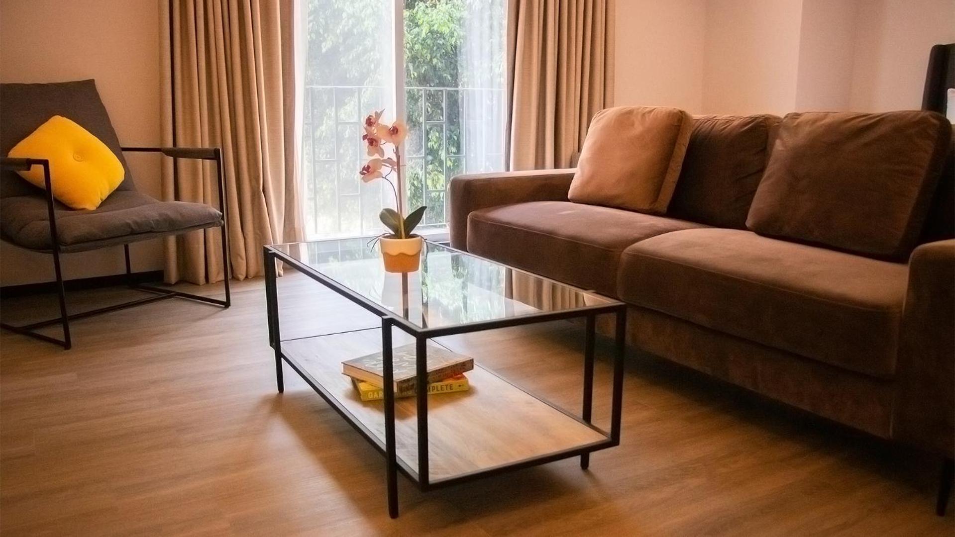 St Isidro Suites Corporate Housing Spa & Wellness Center Mexico City Ngoại thất bức ảnh