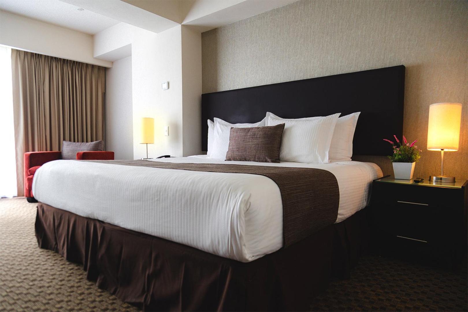 St Isidro Suites Corporate Housing Spa & Wellness Center Mexico City Ngoại thất bức ảnh